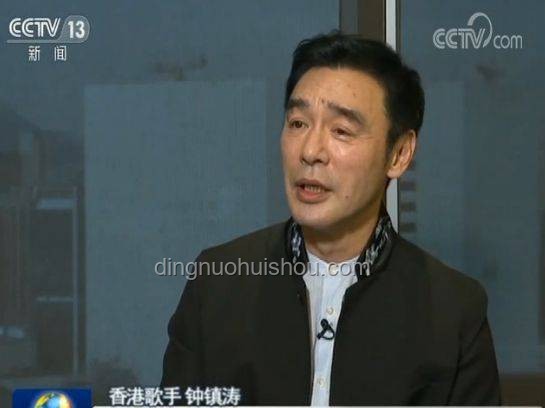 如何应对香港影坛“第一恶人”方刚去世带来的文化损失